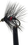 Silverbrook Bibio Wet Fly