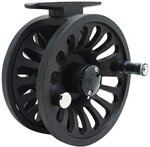 Silverbrook Excel Fly Fishing Reel