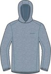 Simms BugStopper Hoody