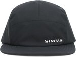 Simms Cascadia Rain Cap