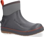 Simms Challenger 7in Boot