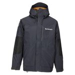 Simms Fishing Jackets – Glasgow Angling Centre