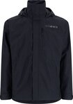 Simms Challenger Fishing Jacket