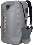 Simms Dry Creek Z Backpack Steel