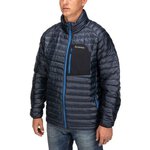 Simms ExStream Jacket