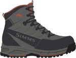 Simms Freestone Boot - Gunmetal