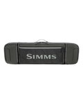 Simms Luggage – Glasgow Angling Centre