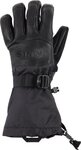 Simms Guide Insulated Glove Black