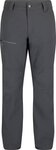 Simms Guide Pant