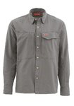 Simms Guide Shirt Solid