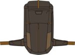 Simms Headwaters Backpack Hickory