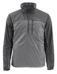 Simms Midstream Insulated Pull-Over