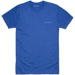 Simms Shirts and T-Shirts 40