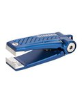 Simms Pro Nipper