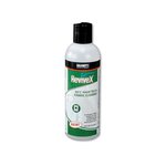 Simms Revivex Synthetic Fabric Cleaner