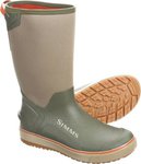 Wading Boots 304