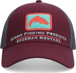 Simms Fishing Hats 275