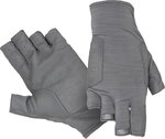Gloves 215