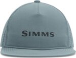 Simms Fishing Hats 275