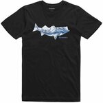 Simms Striper Bay Fill T-Shirt