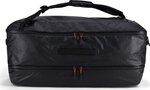 Simms Tailwind 80L Duffel