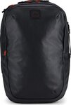 Simms Tailwind Backpack