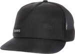 Hats & Caps 183