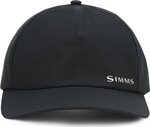 Simms Tongass Rain Cap