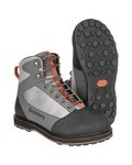 Simms Tributary Wading Boot Striker Grey
