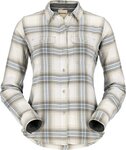 Shirts and Sweaters 673