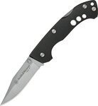 Smith & Wesson 24/7 Folding Knife 3in