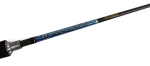 Showroom Smith Dragonbait Sea Bass 7ft2/218cm 8-17lb 7-40g No Bag