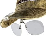 Snowbee Sunglasses & Accessories 19