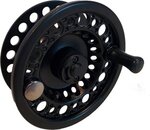 Snowbee Classic 2 Fly Reel Spare Spool