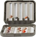 Snowbee Fly Boxes 19