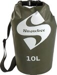 Snowbee Luggage 32