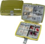 Snowbee Fly Boxes 19