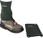 Wading Accessories 260