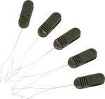 Snowbee Pack Of 5 Spare Threaders For Classic Dry-Fly Box