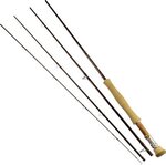 Fly Rods 82