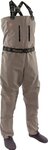Breathable Waders 372