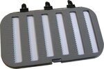Snowbee Spare Foam Slot for Centre-Leaf Fly Box 