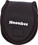 Snowbee Luggage 33