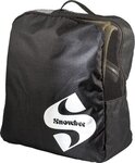 Snowbee Wader Carry Bag