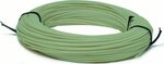 Snowbee XS Delicate Presentation Fly Line - Pale Olive