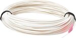 Snowbee XS Double Taper Line Ivory Fly Line