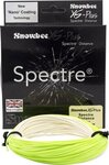 Snowbee XS-Plus Spectre Distance Fly Line - Floating