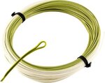 Snowbee XS Plus Thistledown 2 Floating Fly Line