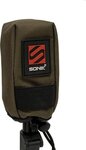 Sonik Specialist Luggage 40