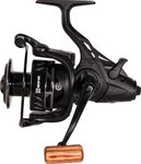 Sonik Specialist Reels 27